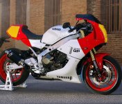 Yamaha XSR900 (lower fairing).jpeg