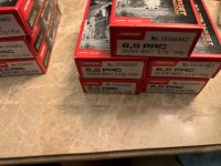 IMG_4765.jpeg
