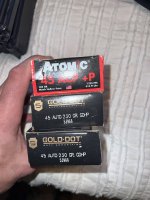 IMG_2760.jpeg