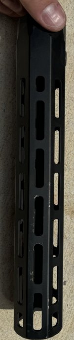 IMG_8135.jpeg