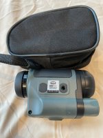 IMG_9335.jpeg