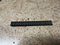 IMG_2393.jpeg