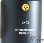 665428-rotated (2).jpg