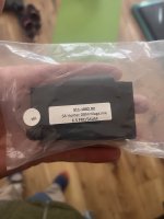 IMG_1057.jpeg