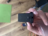 IMG_1058.jpeg