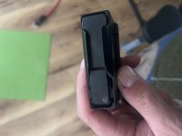 IMG_1059.jpeg