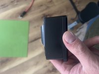 IMG_1060.jpeg