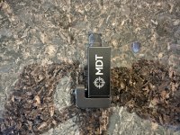 IMG_5606.jpeg