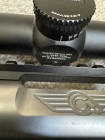 IMG_0213.jpeg