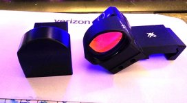 razor.jpg