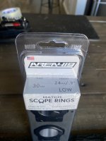 IMG_6368.jpeg