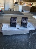 IMG_6365.jpeg