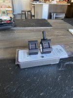 IMG_6364.jpeg