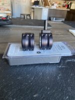 IMG_6363.jpeg