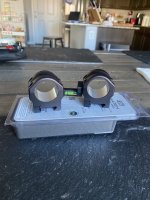 IMG_6362.jpeg