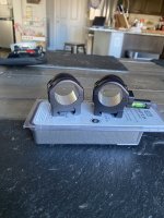 IMG_6360.jpeg