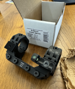 ARC M-Brace Scope Mount 34MM Pic 2.png