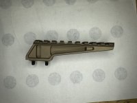 IMG_5349.jpeg
