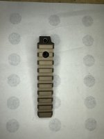 IMG_5350.jpeg