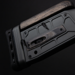 Buttstock Closeup.png