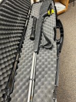 Gun1.jpg