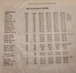 img_1_1715025009485~2.jpg