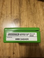 IMG_4861.jpeg