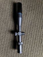IMG_8753.jpeg