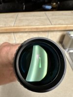 IMG_4305.jpeg