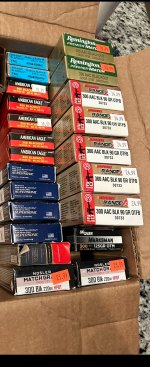 IMG_3562.jpeg