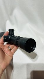 IMG_8819.jpeg