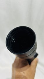 IMG_8818.jpeg