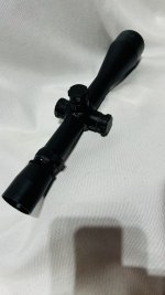 IMG_8815.jpeg