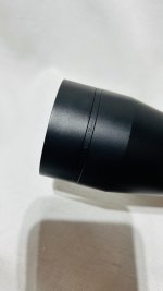IMG_8817.jpeg