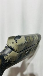 IMG_8836.jpeg