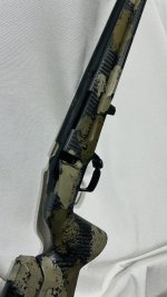 IMG_8835.jpeg