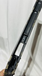 IMG_8833.jpeg