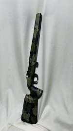 IMG_8830.jpeg