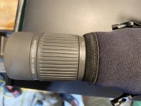IMG_4800.jpeg