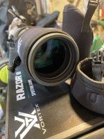 IMG_4801.jpeg