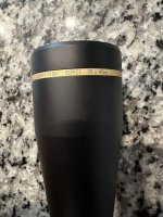 IMG_3585.jpeg