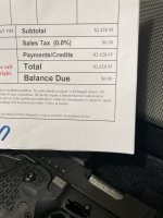 IMG_8534.jpeg