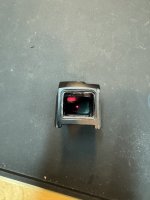 image_67145729.JPG