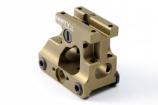 FAST-MRO-Mount-FDE-Angle-Front.jpg