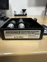 IMG_4572.jpeg