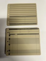 IMG_2749.jpeg