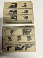 IMG_2755.jpeg