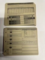 IMG_2757.jpeg