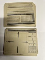 IMG_2767.jpeg