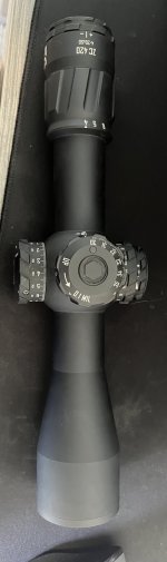 IMG_7416.jpeg